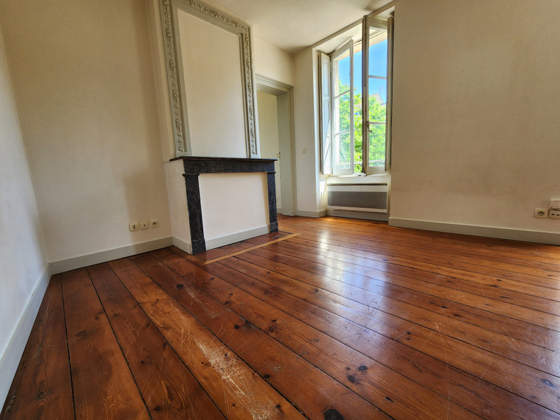 French property for sale in Bordeaux, Gironde - €240,000 - photo 3