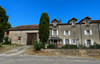 French property for sale in Magnac-Laval, Haute-Vienne - €267,500 - thumbnail 12