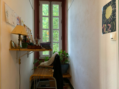 French property for sale in Avignon, Vaucluse - €275,000 - photo 3