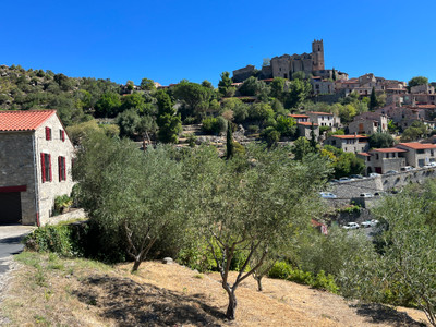 French property for sale in Eus, Pyrénées-Orientales - €329,000 - photo 7