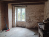 French property for sale in La Mothe-Saint-Héray, Deux-Sèvres - €26,600 - thumbnail 9