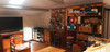 French property for sale in Vedène, Vaucluse - €352,500 - thumbnail 9