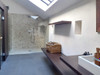 French property for sale in Saint-Pierre-la-Cour, Mayenne - €598,500 - thumbnail 14