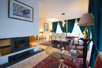 Maison à vendre à Sainte-Livrade-sur-Lot, Lot-et-Garonne - 394.000 € - photo 3