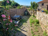 French property for sale in Brillac, Charente - €77,000 - thumbnail 9