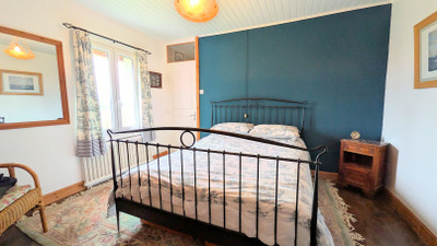 French property for sale in Glanges, Haute-Vienne - €339,000 - photo 10