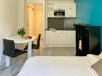 Appartement à vendre à Nice, Alpes-Maritimes - 158 000 € - photo 4