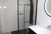French property for sale in Antibes, Alpes_Maritimes - €274,000 - thumbnail 7