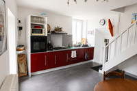 Propriété à vendre à Saint-Astier, Dordogne - 94 000 € - photo n°3