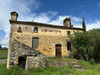 French property for sale in Saint-Cernin-de-l'Herm, Dordogne - €78,069 - thumbnail 9