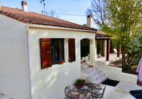 French property, houses and homes for sale in Pierrevert Alpes-de-Hautes-Provence Provence_Cote_d_Azur