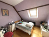 French property for sale in Fort-Moville, Eure - €300,000 - thumbnail 9