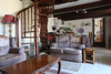 French property for sale in Cheissoux, Haute-Vienne - €79,000 - thumbnail 9