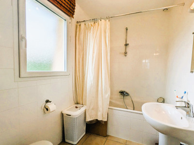 French property for sale in Les Forges, Deux-Sèvres - €152,200 - photo 9