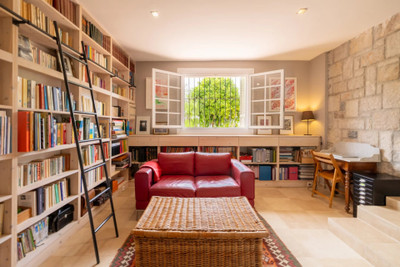 French property for sale in Nice, Alpes-Maritimes - €1,650,000 - photo 6