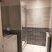 French property for sale in Château-Garnier, Vienne - €82,500 - thumbnail 14