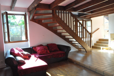 French property for sale in Mareuil en Périgord, Dordogne - €118,800 - photo 1