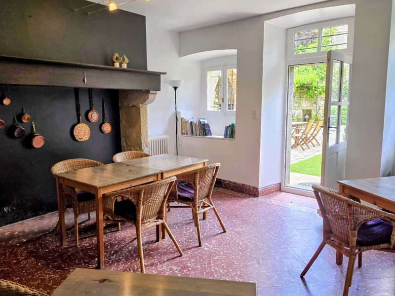 French property for sale in Saint-Antonin-Noble-Val, Tarn-et-Garonne - €697,000 - photo 5