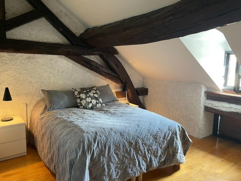 French property for sale in Auxey-Duresses, Côte-d'Or - €550,000 - photo 6