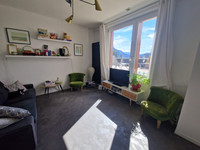 Appartement à vendre à Briançon, Hautes-Alpes - 371 000 € - photo 10