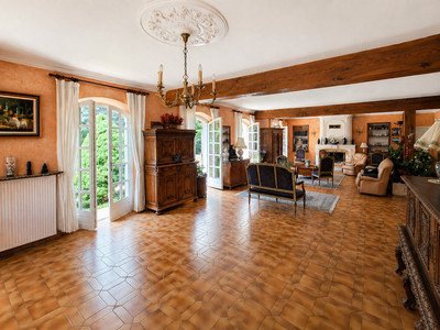 French property for sale in Pithiviers-le-Vieil, Loiret - €554,000 - photo 2
