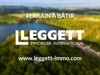 French property for sale in Guerlédan, Côtes-d'Armor - €437,725 - thumbnail 5