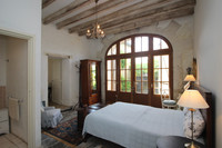 Propriété à vendre à Saint-Hippolyte, Indre-et-Loire - 239 000 € - photo n°9
