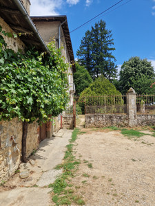 French property for sale in Saint-Brice-sur-Vienne, Haute-Vienne - €419,760 - photo 4