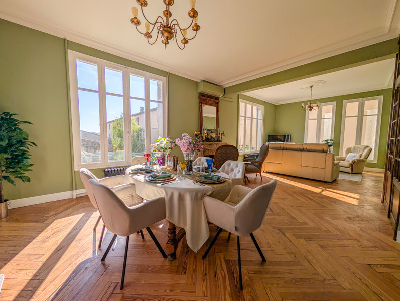 French property for sale in Carcassonne, Aude - €299,000 - photo 0