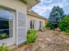 French property for sale in Solignac, Haute-Vienne - €349,000 - thumbnail 9