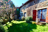 Propriété à vendre à Écuras, Charente - 60 000 € - photo n°2