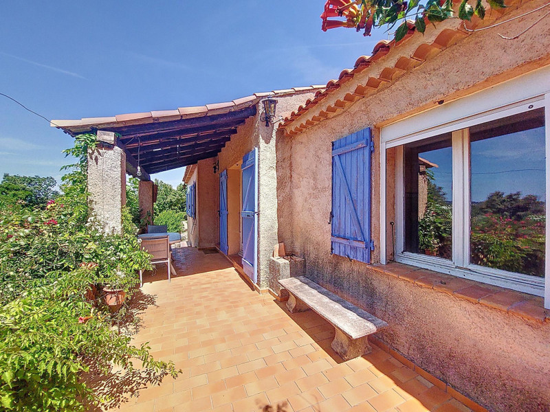 French property for sale in Draguignan, Var - €430,000 - photo 1