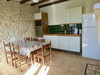 French property for sale in Saint-Savinien, Charente-Maritime - €250,000 - thumbnail 14