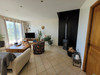 French property for sale in Saint-Jory-de-Chalais, Dordogne - €372,350 - thumbnail 9