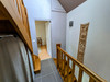 French property for sale in Maël-Carhaix, Côtes-d'Armor - €130,000 - thumbnail 14