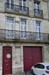 French property for sale in Bordeaux, Gironde - €345,000 - thumbnail 9