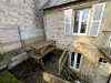 French property for sale in Pérols-sur-Vézère, Corrèze - €56,600 - thumbnail 9