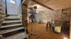 French property for sale in Siran, Hérault - €119,000 - thumbnail 14