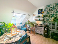 Maison à vendre à Coussac-Bonneval, Haute-Vienne - 207.000 € - photo 9