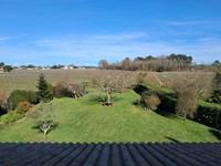 Maison à vendre à Saint-Ciers-de-Canesse, Gironde - 355.100 € - photo 15
