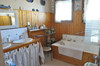 French property for sale in Saint-Pancrace, Dordogne - €318,000 - thumbnail 9