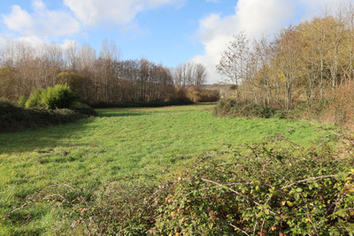 land for sale in Dordogne
