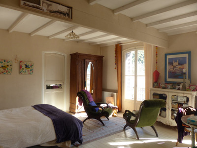 French property for sale in Cabrespine, Aude - €314,500 - photo 5
