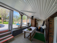 Maison à vendre à Sidiailles, Cher - 104.500 € - photo 7