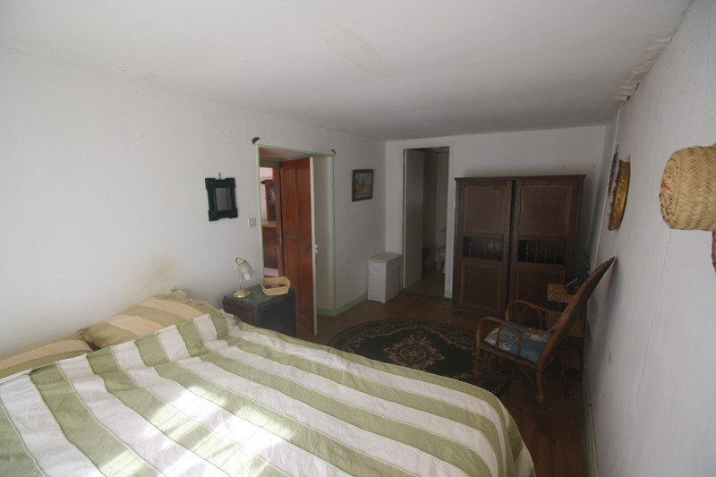 French property for sale in Labastide-Rouairoux, Tarn - €50,000 - photo 9