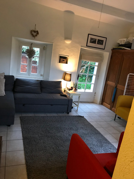 French property for sale in Vidauban, Var - €238,000 - photo 11