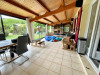 French property for sale in Mouthiers-sur-Boëme, Charente - €254,400 - thumbnail 9