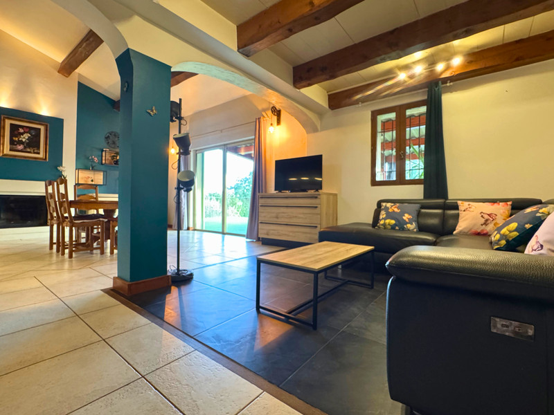 French property for sale in Saint-Cézaire-sur-Siagne, Alpes-Maritimes - €850,000 - photo 1