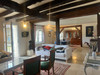 French property for sale in Ginestet, Dordogne - €324,360 - thumbnail 9