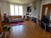 French property for sale in Pontrieux, Côtes-d'Armor - €223,900 - thumbnail 9